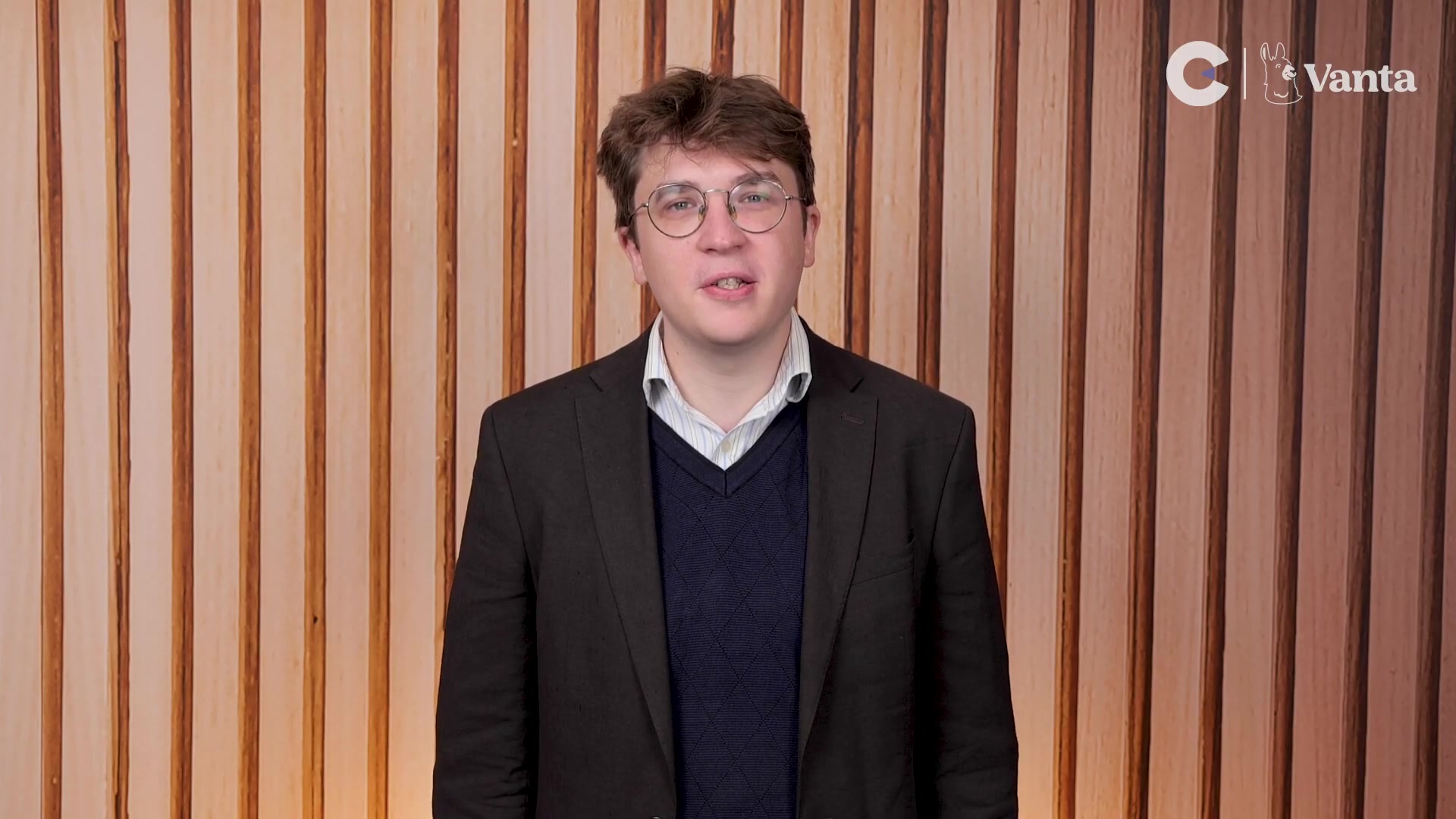'Video thumbnail for Why FTSE 100 giant Astrazeneca is listing in New York'