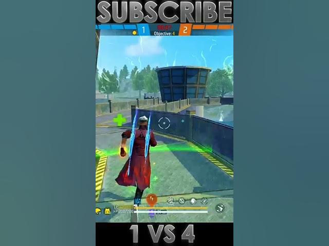 Video thumbnail for subscribe kar lo bhai 10k karna he π#ππ₯Ίβ€οΈ subscribe# karo