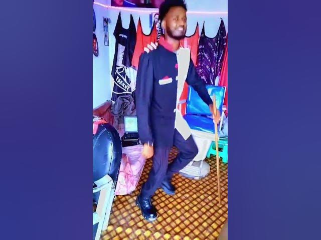 Video thumbnail for 27 September 2025