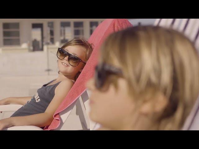 Video thumbnail for Play&Go - Outdoor