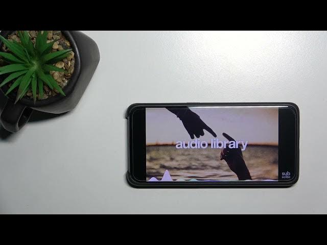 Video thumbnail for Check Out Sound Quality Test of Oppo Reno 10X Zoom – Speaker Quality Test