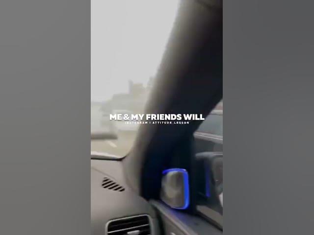 Video thumbnail for Sigma rule #151~Billionaire motivation😎🔥Shawn Billionaire#shorts#motivation#quotes