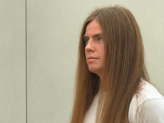 Video thumbnail for Scarsdale man indicted for allegedly beating, stabbing 71-year-old mother to death in family home