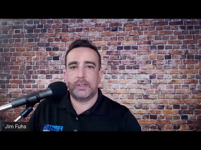 Video thumbnail for You can now Stream to 8 Locations with StreamYard