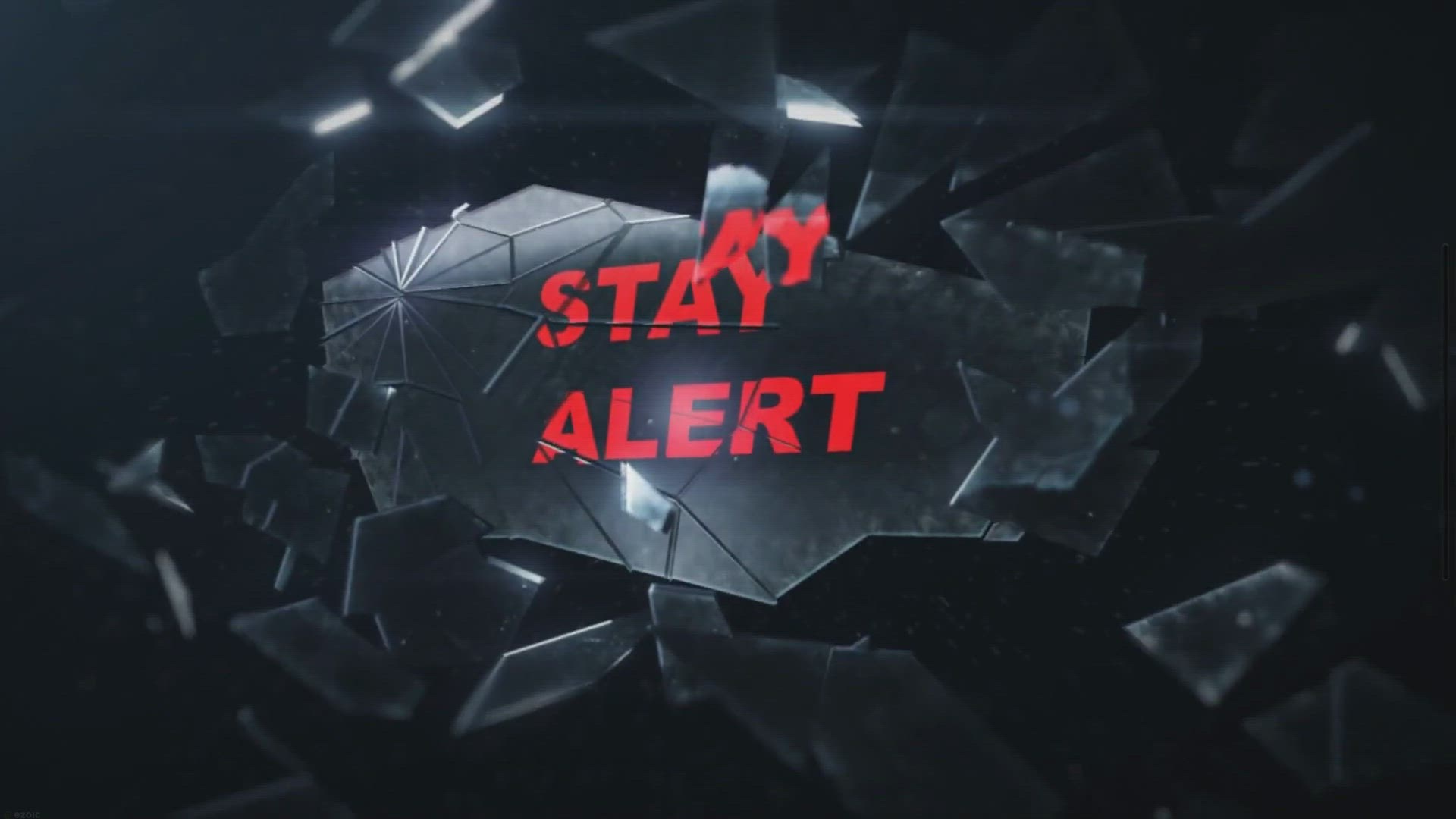 Video thumbnail for Beware of Fraudsters Posing as Chinese Authorities