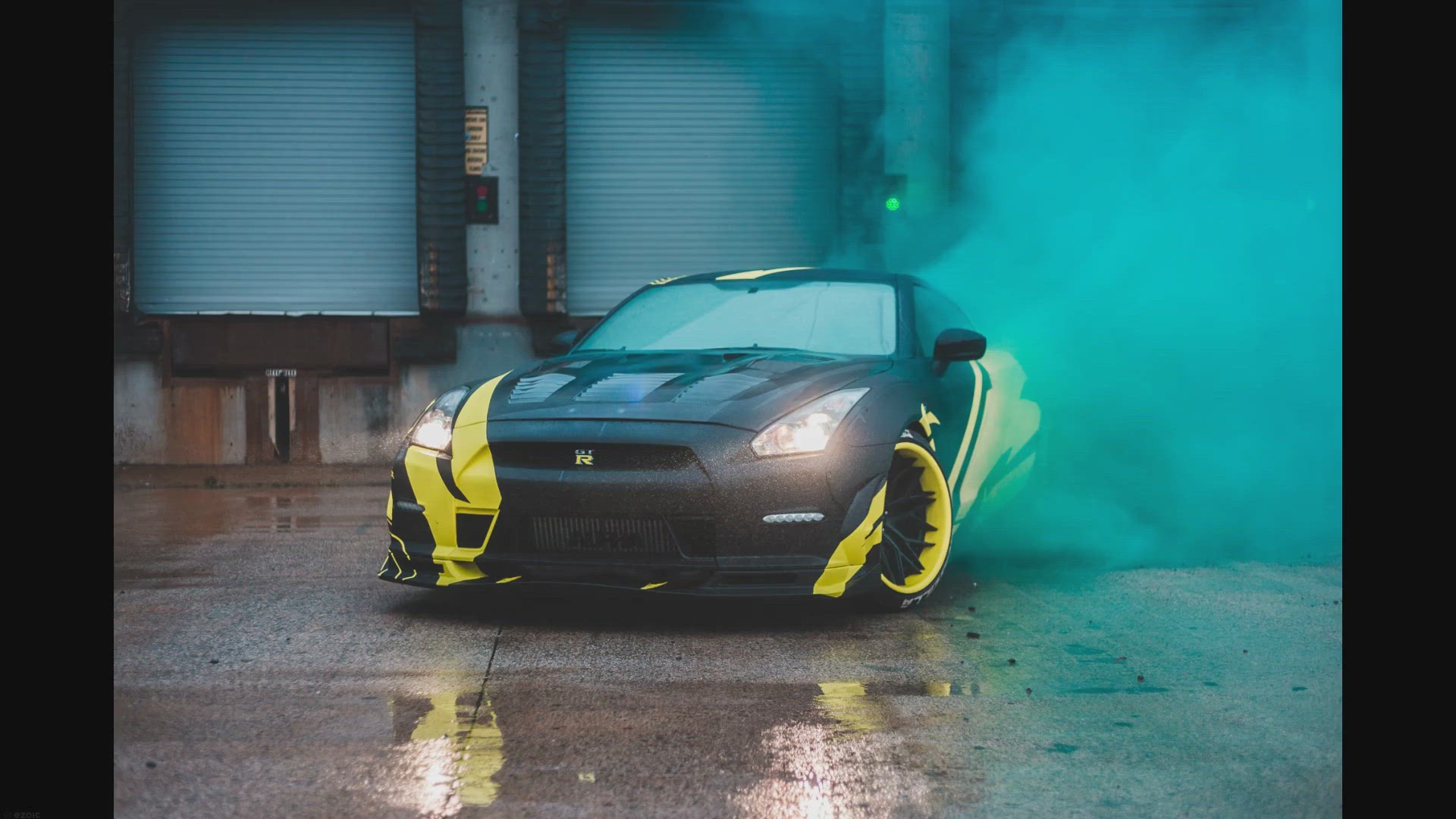 Video thumbnail for Frictional Force