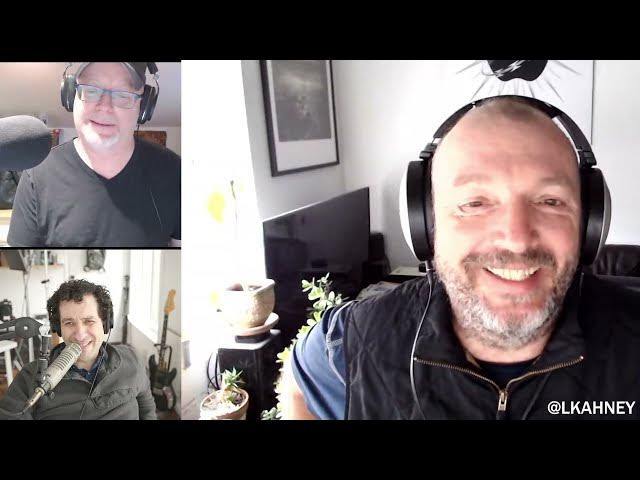 Video thumbnail for Apple’s “Peek Performance” March 8th event predictions! (CultCast #534)