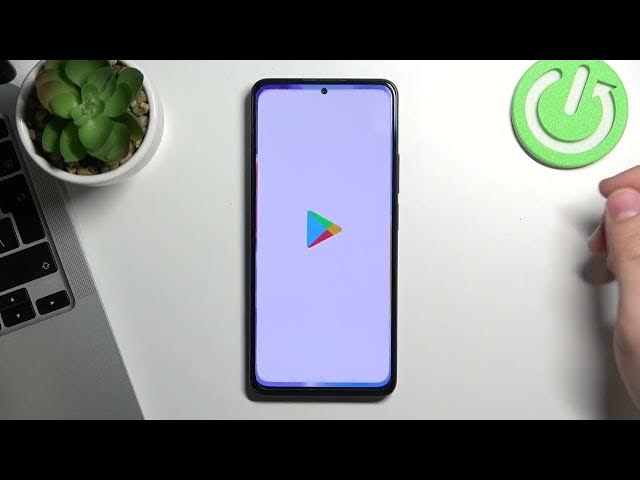 Video thumbnail for How to Install and Set Up the Free VPN on REDMI Note 11 Pro+ - Turbo VPN