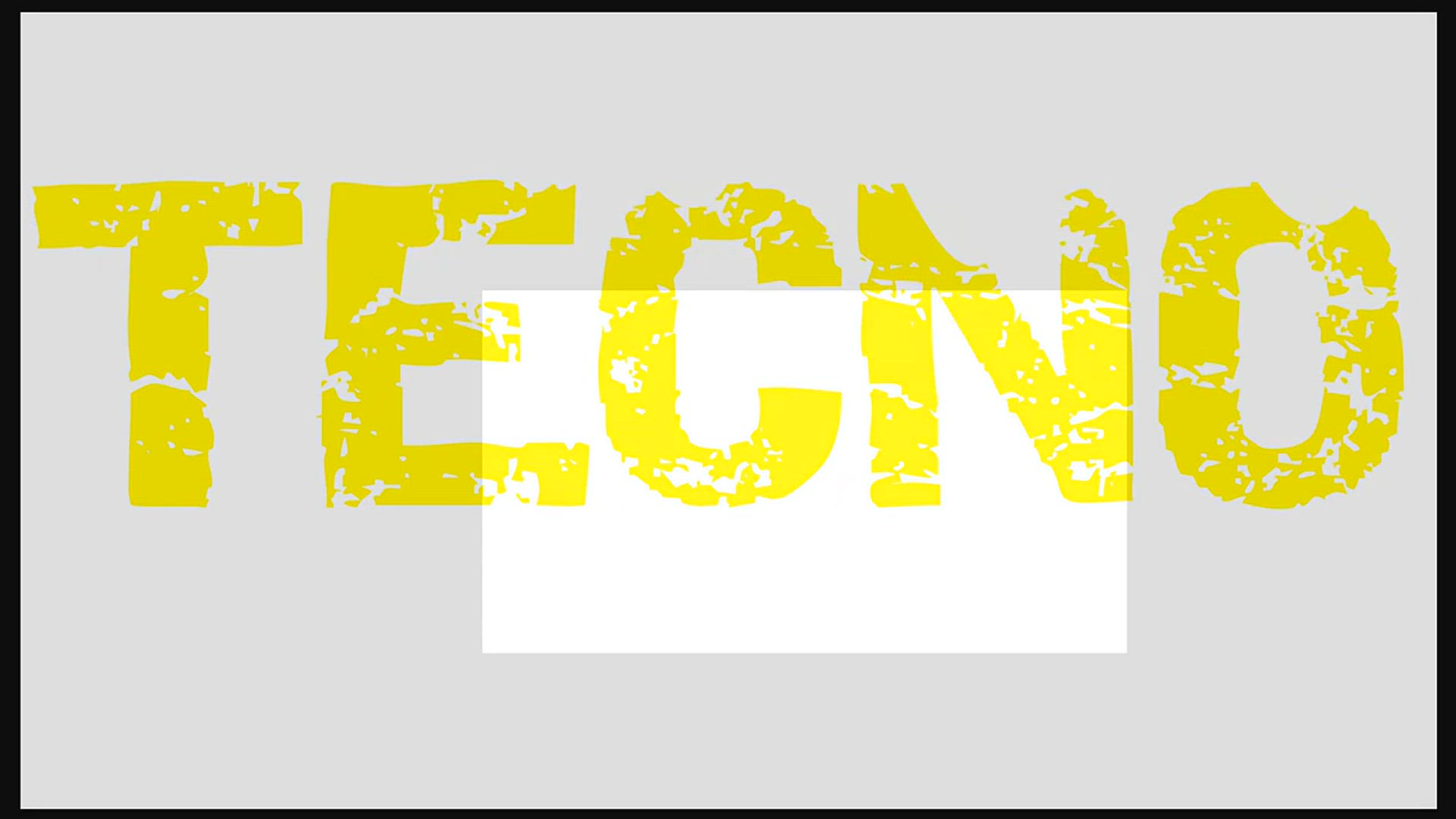 Video thumbnail for Animación de Texto con Photopea 【🌊EFECTO OLAS】🔴