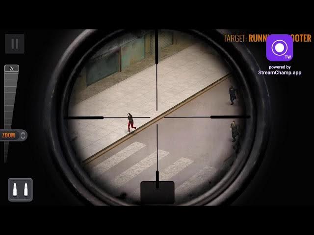 Video thumbnail for Games live all game