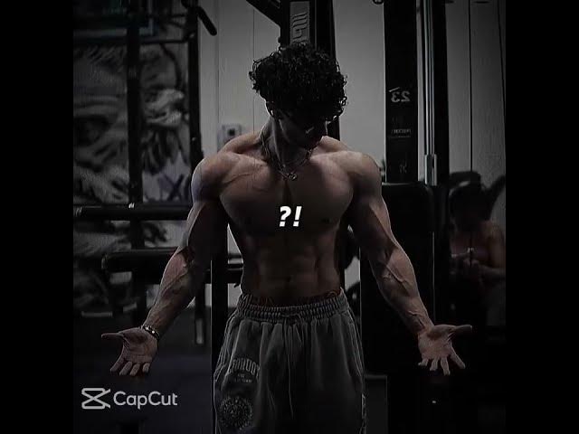 Video thumbnail for 💪