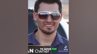 Video thumbnail for December 5, 2023