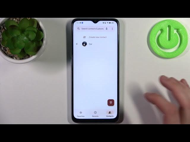 Video thumbnail for How to Check IMEI on OPPO A78 5G – Find IMEI