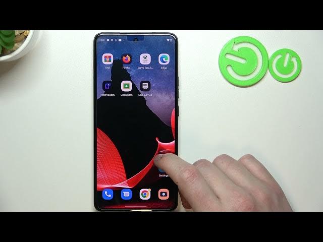 Video thumbnail for Is Fortnite Available On MOTOROLA ThinkPhone