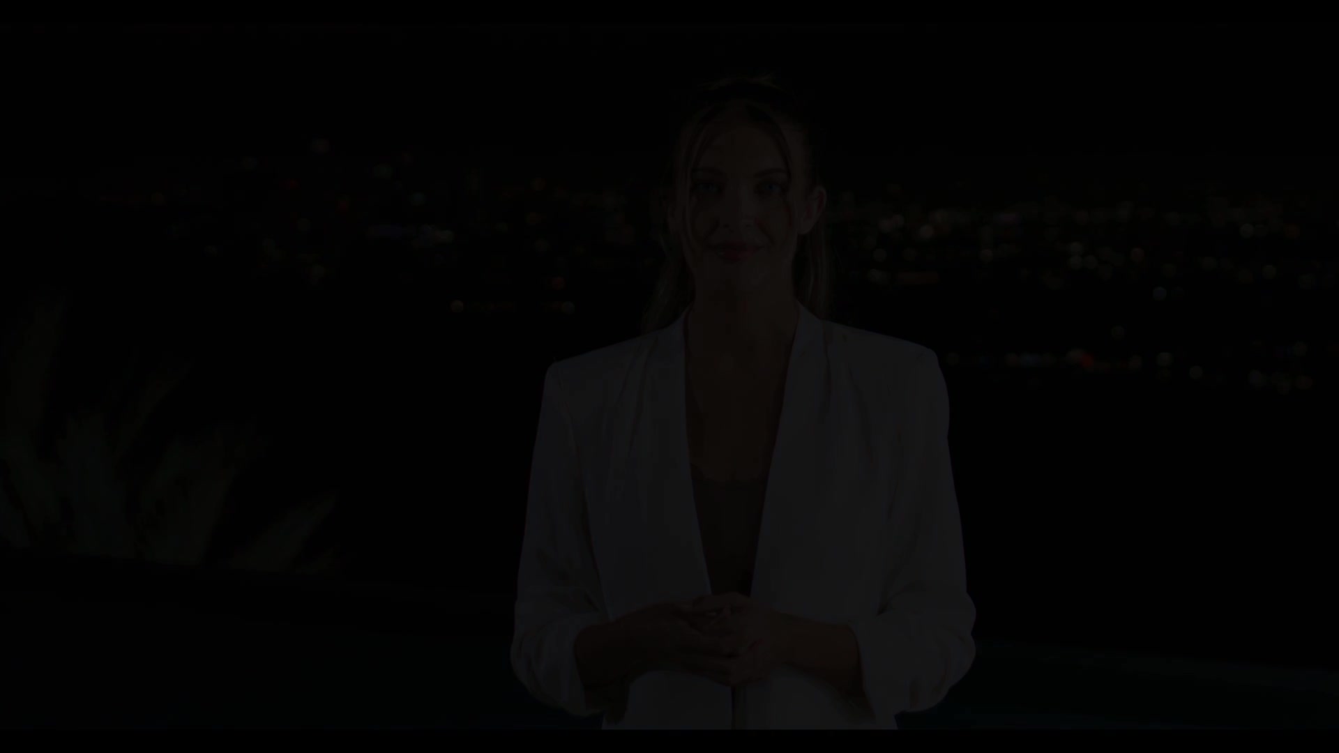 Video thumbnail for 8 Surprising Facts About Florida You Might Not Know