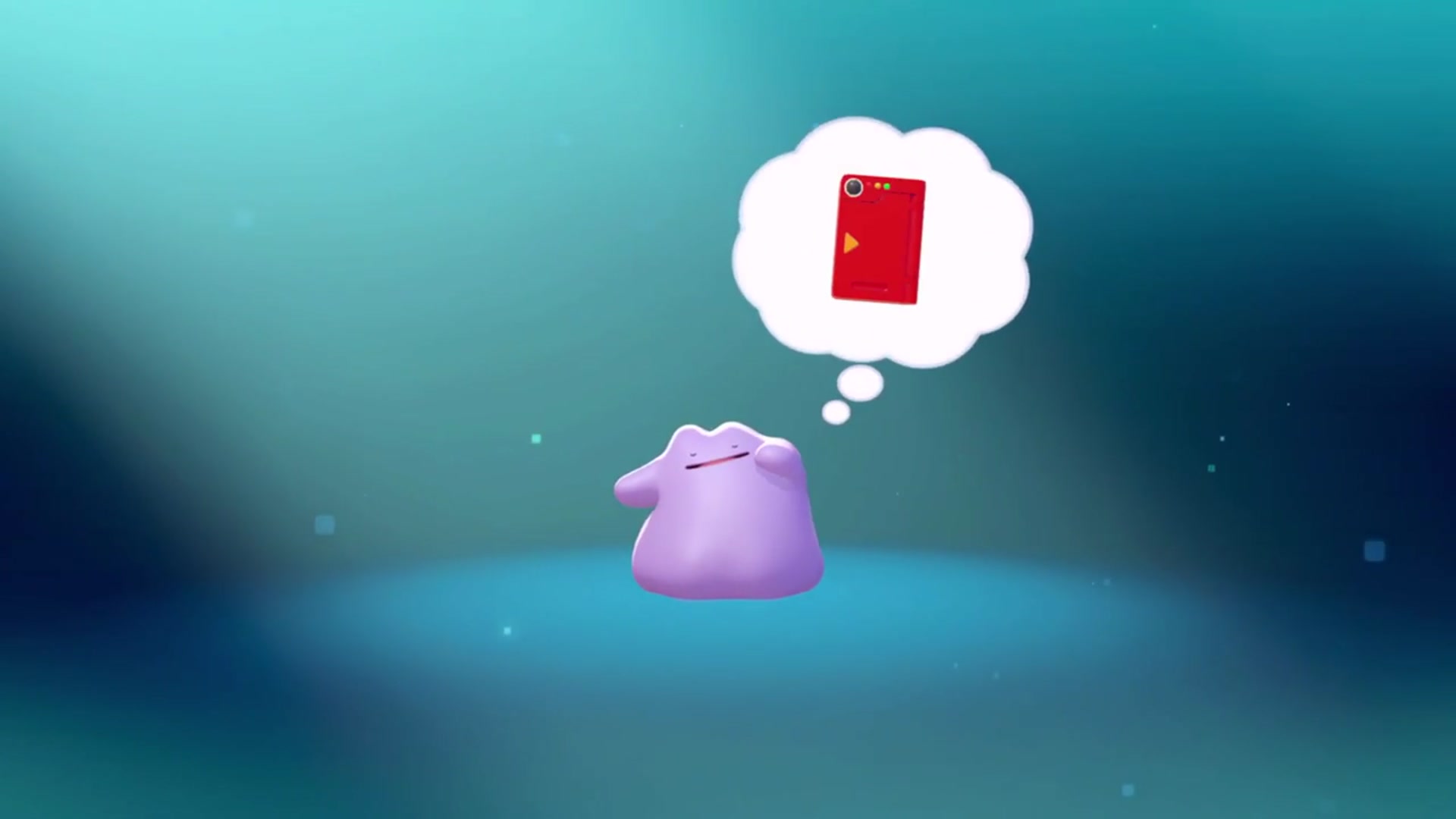 Video thumbnail for Pokémon Pokopia: First 30 Minutes of Gameplay