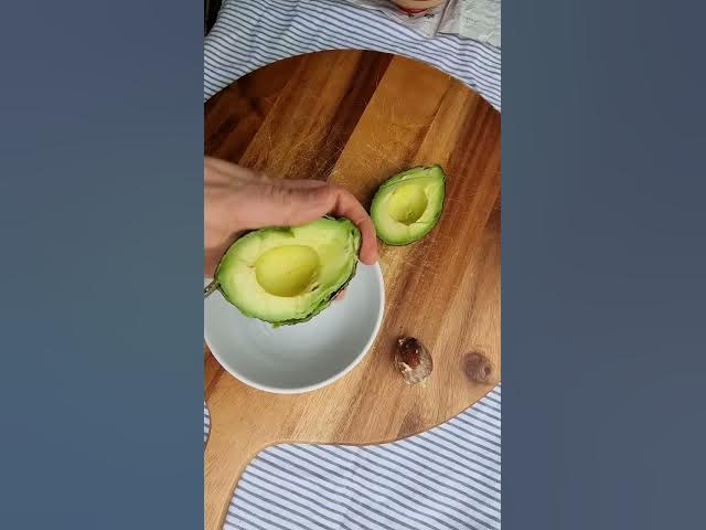 Video thumbnail for How to cook a posh breakfast💡#breakfast #shorts #shortsfeed #food  #goodfood #cooking #delicious