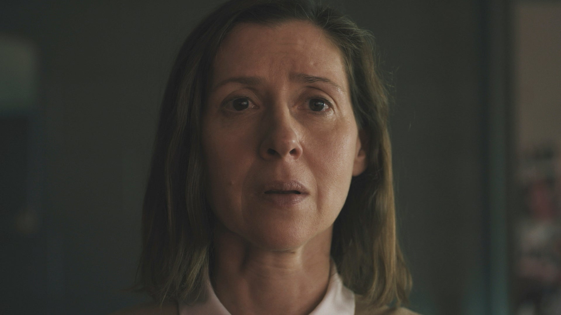 Video thumbnail for Motherland - Official Trailer