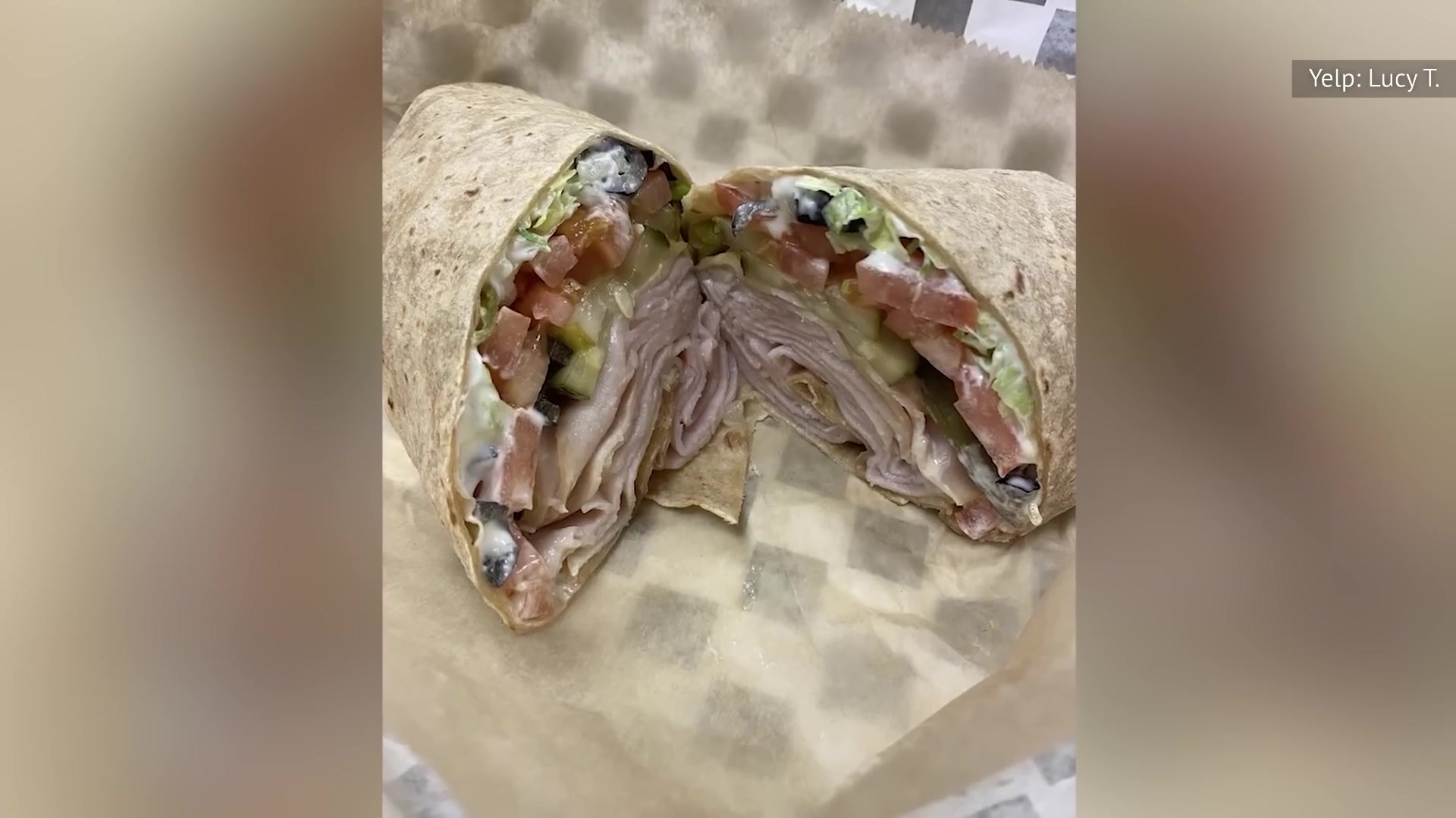 Video thumbnail for These Are Hands Down The Best 24-Hour Restaurants In Each State