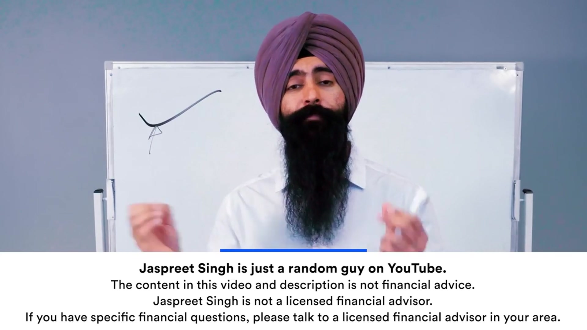 'Video thumbnail for minority mindset: is the economic boom really here? analyzing growth, inflation, and investing'