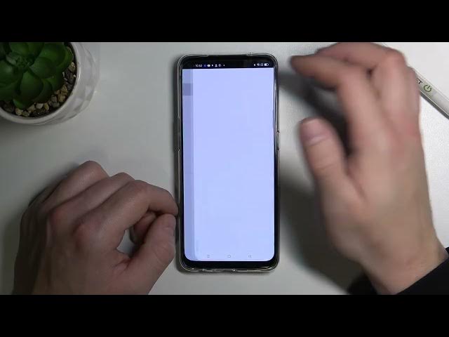 Video thumbnail for How to Operate Google Pay in Oppo Reno 5 Lite – Use Google Pay App