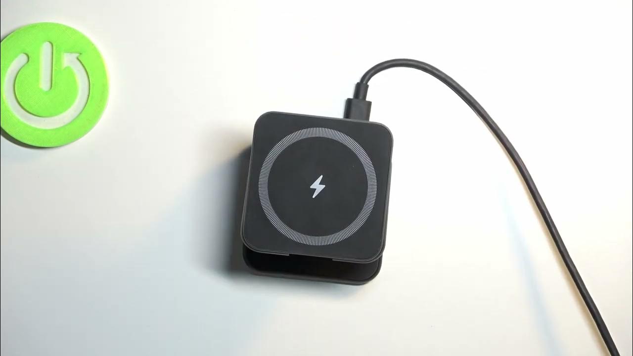 Video thumbnail for How to Connect Philips Air Purifier 2000 to a Phone App - Philips Air+ App