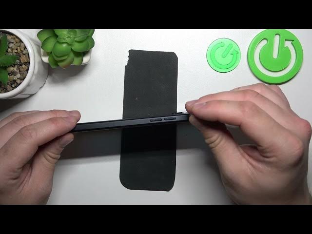 Video thumbnail for Does Oppo A98 have SD Card Slot?