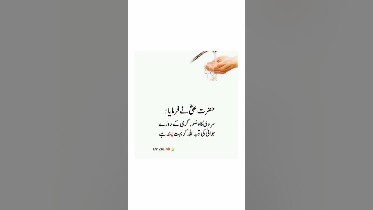 Video thumbnail for beshak ❤️ subhanallah ❤️#religion #islamicvideo #2k24 #islam #islamicsshorts #qurancover