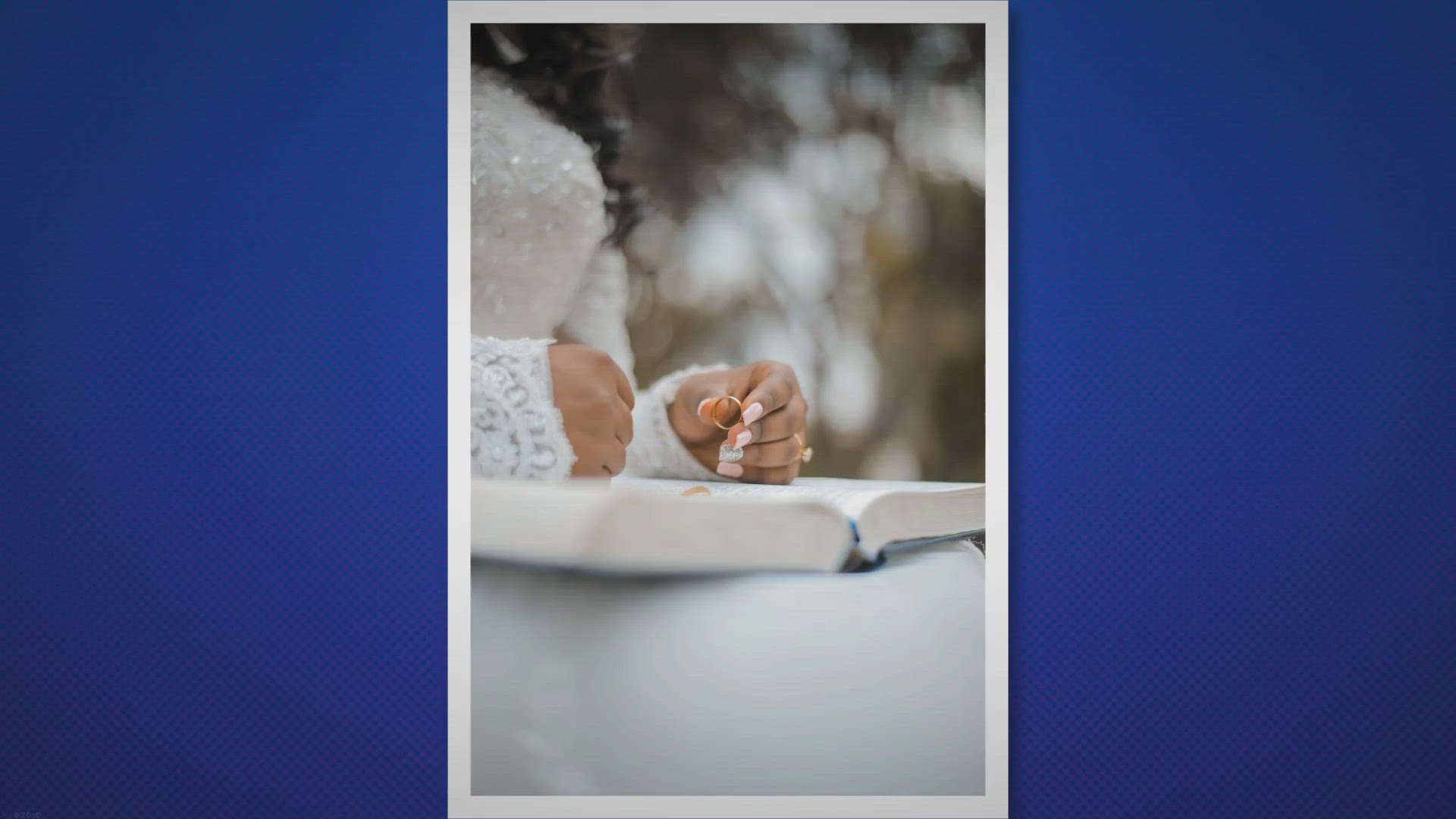 'Video thumbnail for Unveiling the Intriguing Contrasts: Indecent Proposal Book vs Film - Analyzing Plot, Characters, and Themes'