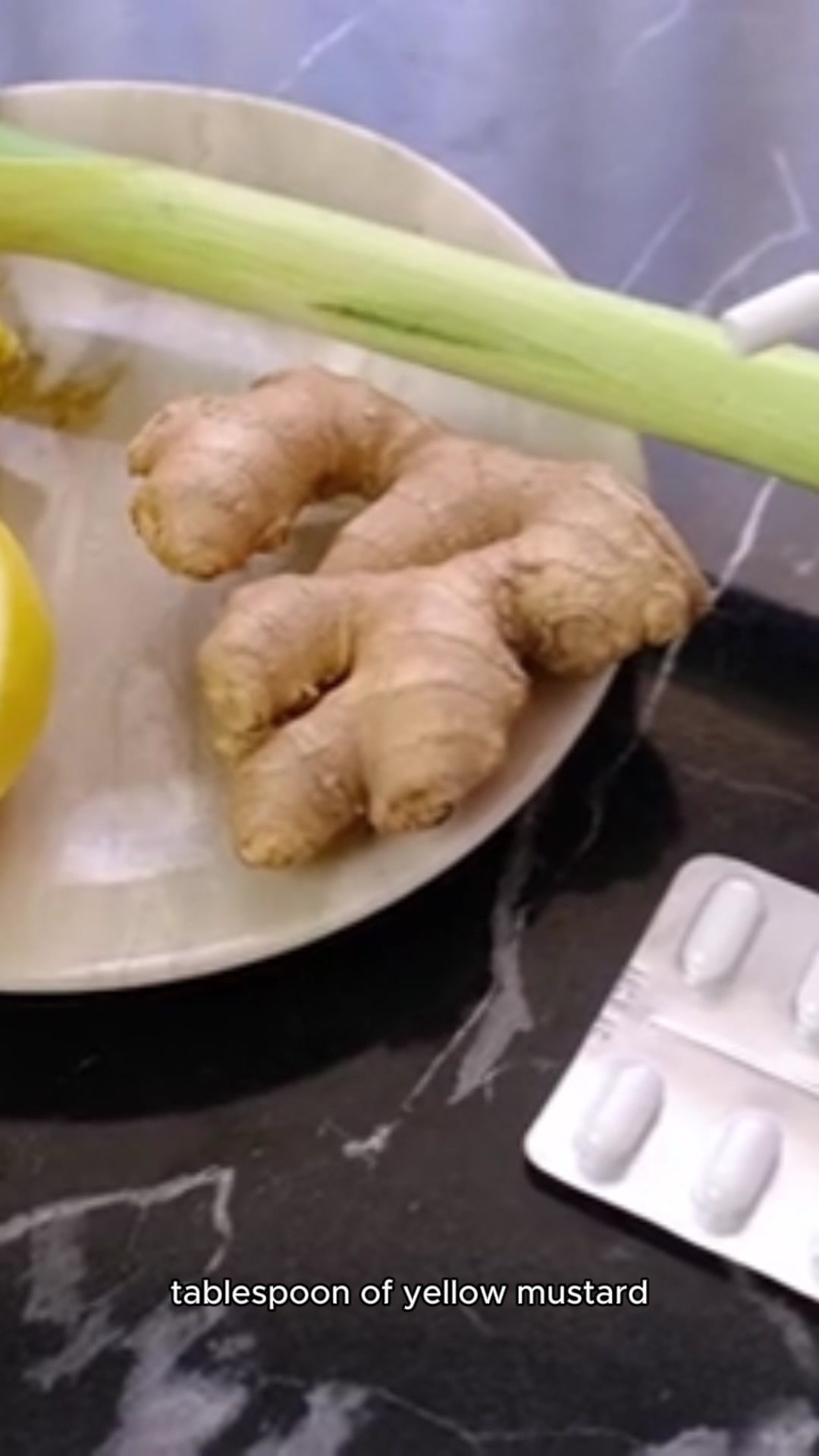 Video thumbnail for homemade bbq sauce recipe