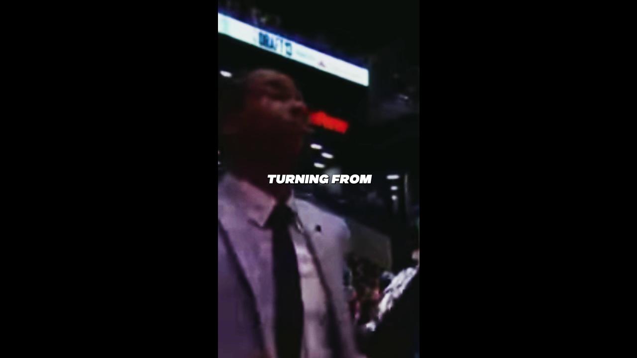Video thumbnail for The End of the Giannis Era in Milwaukee