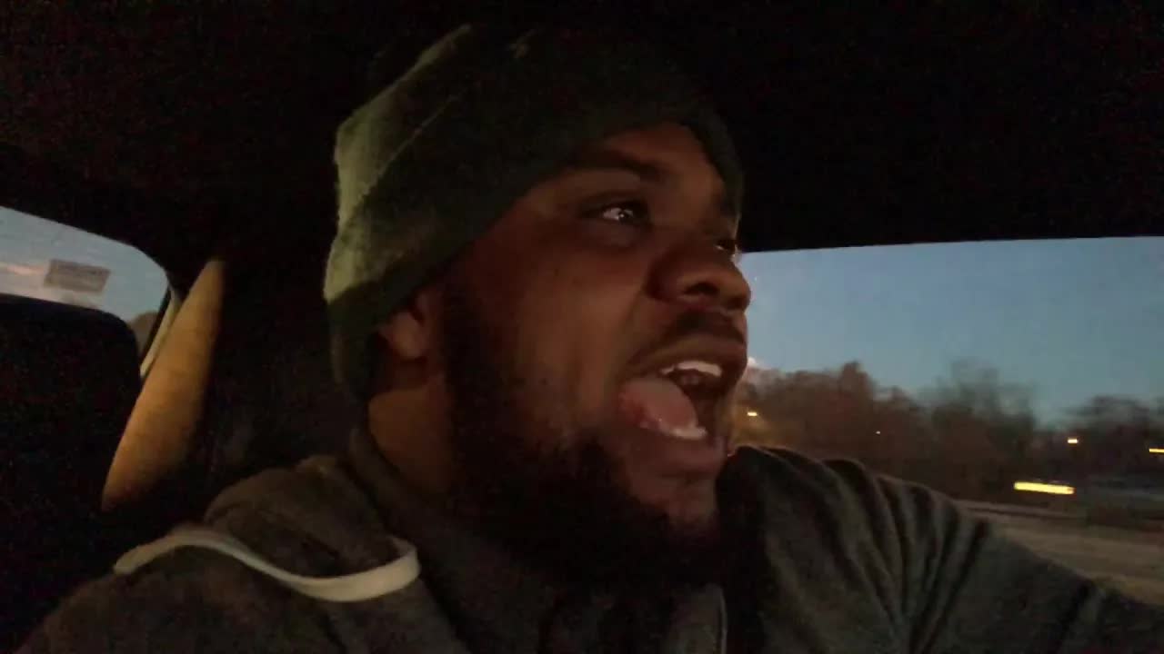 'Video thumbnail for Lord Brunson: kyrie irving mvp season? celtics franchise star!'