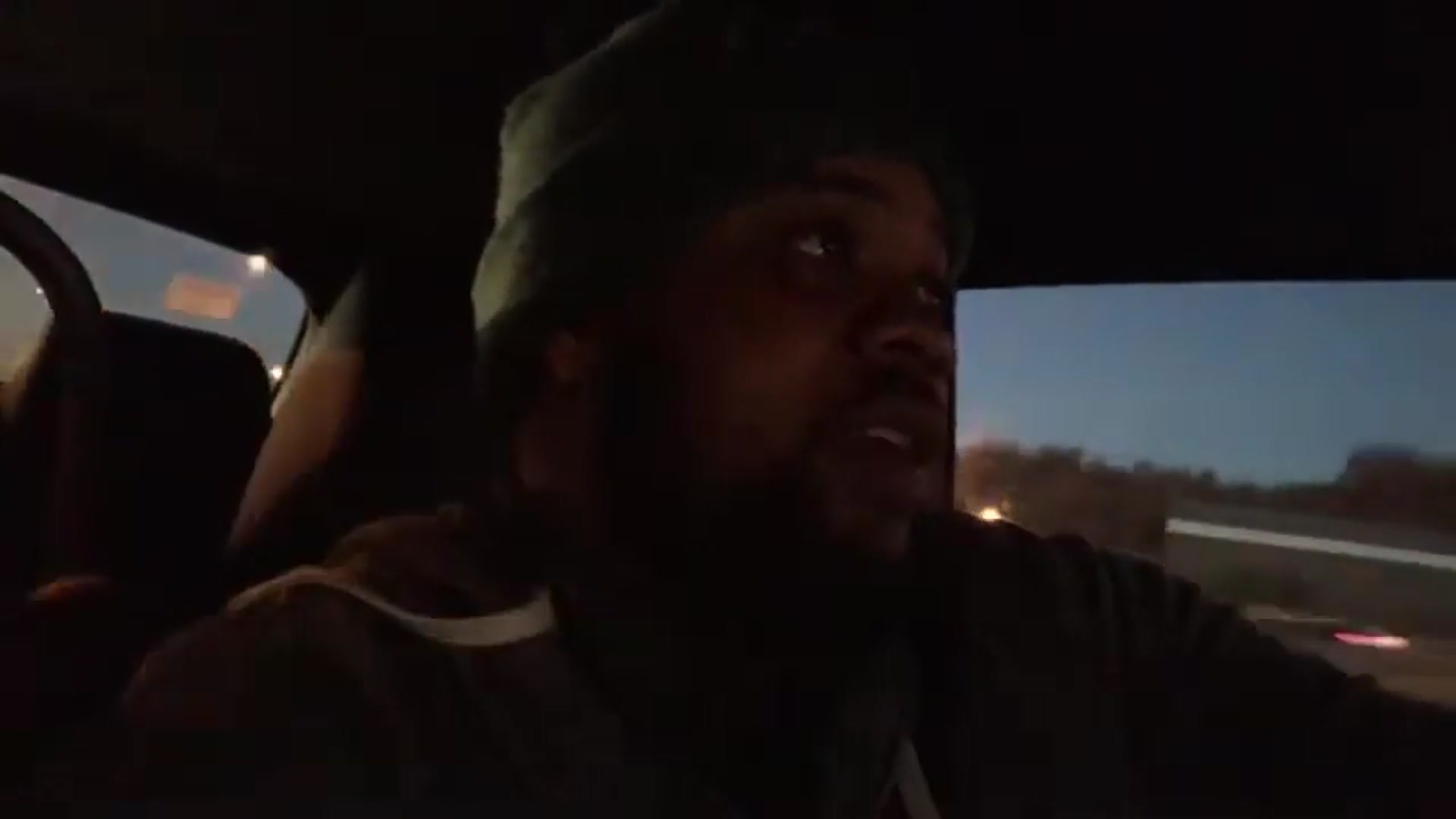 'Video thumbnail for Lord Brunson: kyrie irving mvp season? celtics franchise star!'