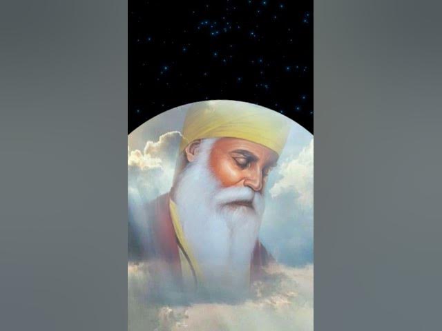 Video thumbnail for #wmk je tuhanu gussa #trendingshorts #reels #latest #wmk #sabadgurbani #motivational