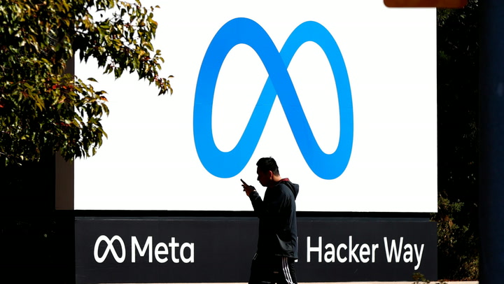 Video thumbnail for Meta Enters the A.I. Coding Wars