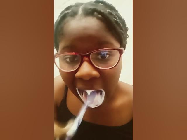 Video thumbnail for July 2, 2025