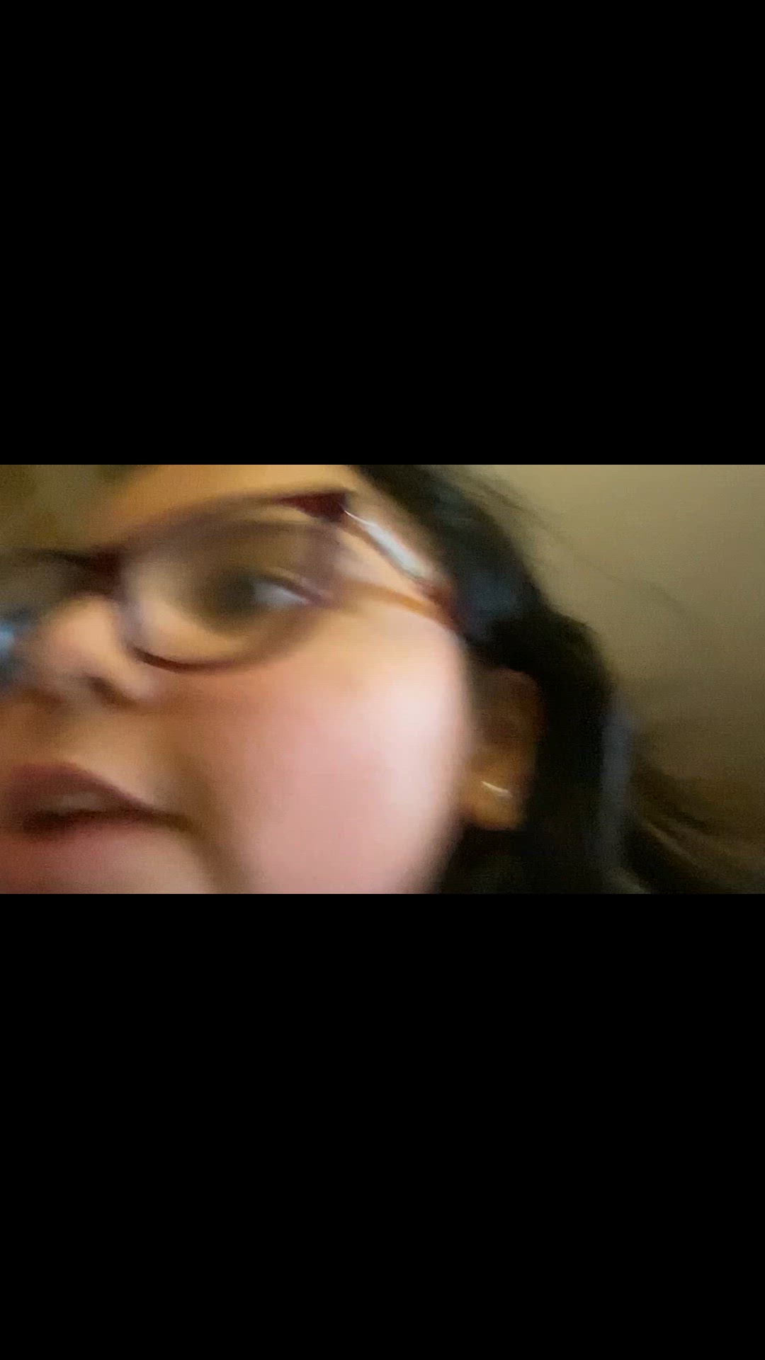 Video thumbnail for My first video