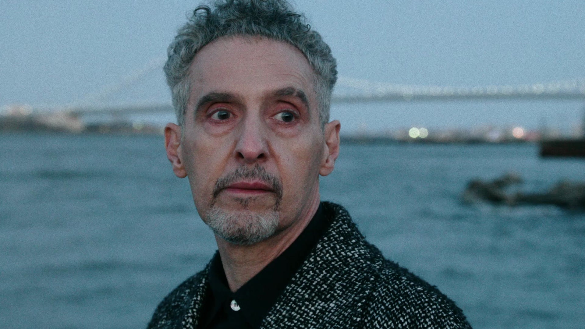 Video thumbnail for The Only Living Pickpocket in New York - Official Trailer
