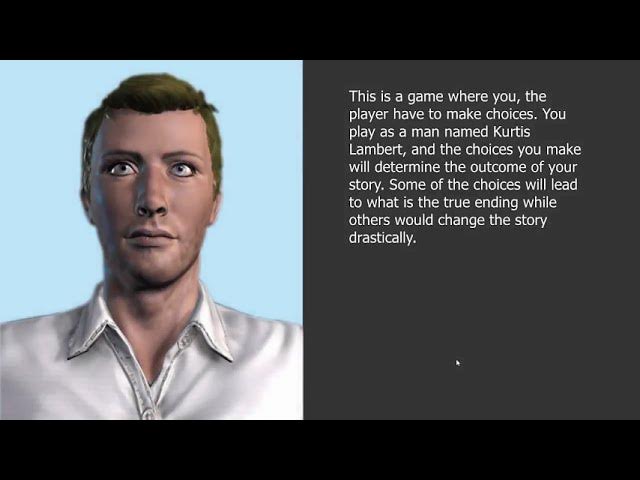Video thumbnail for Part 2 Of Stranded Gameplay