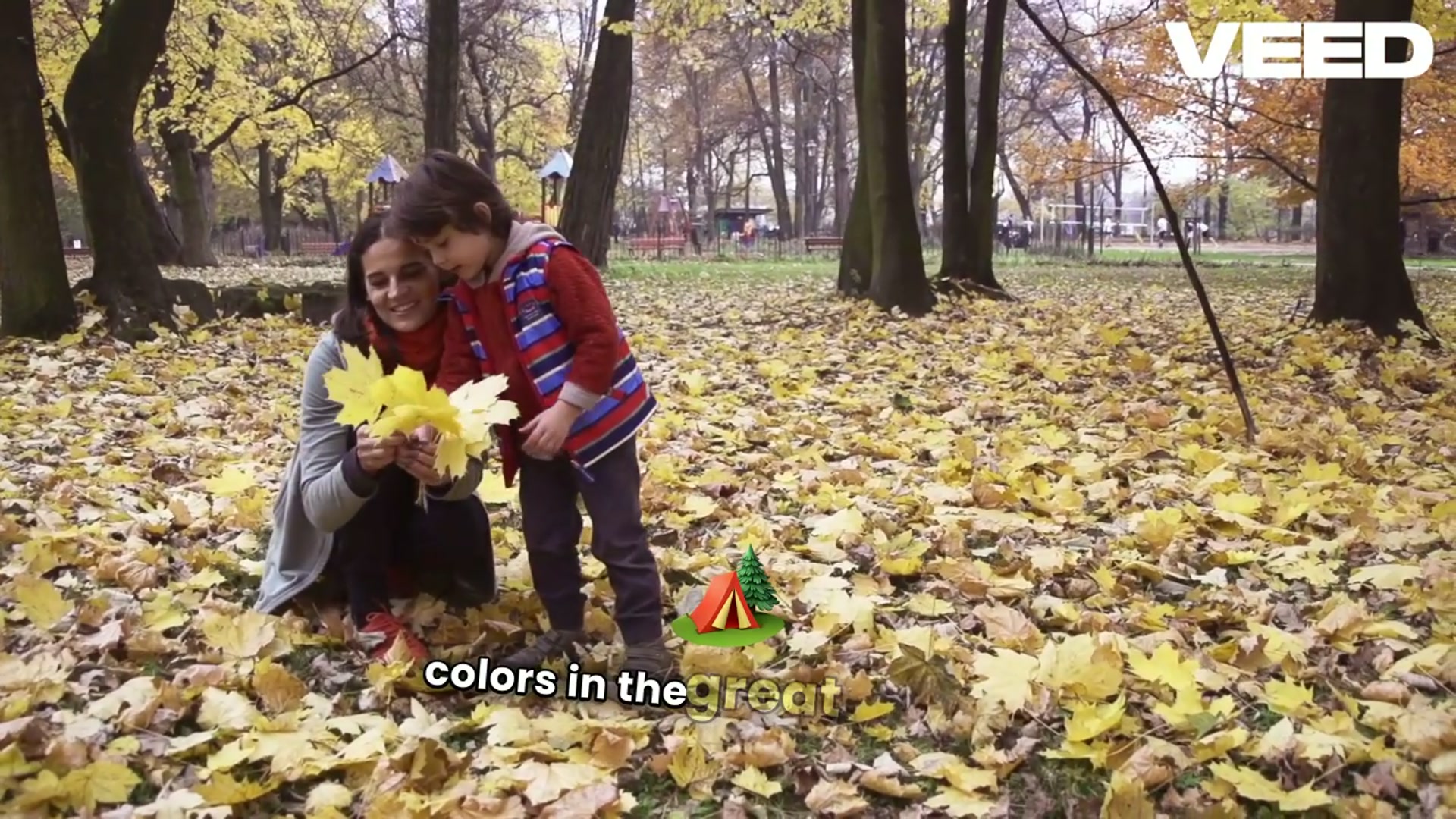 'Video thumbnail for Fun and Educational Crafts for Preschoolers'