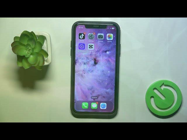 Video thumbnail for iOS Tricks: How to Hide App from Home Screen on iPhone?