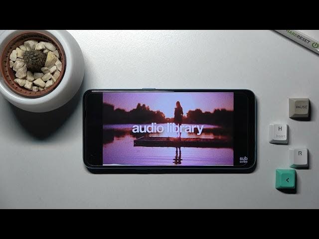 Video thumbnail for Speaker Test in OnePlus Nord CE 5G –Sound Quality Test