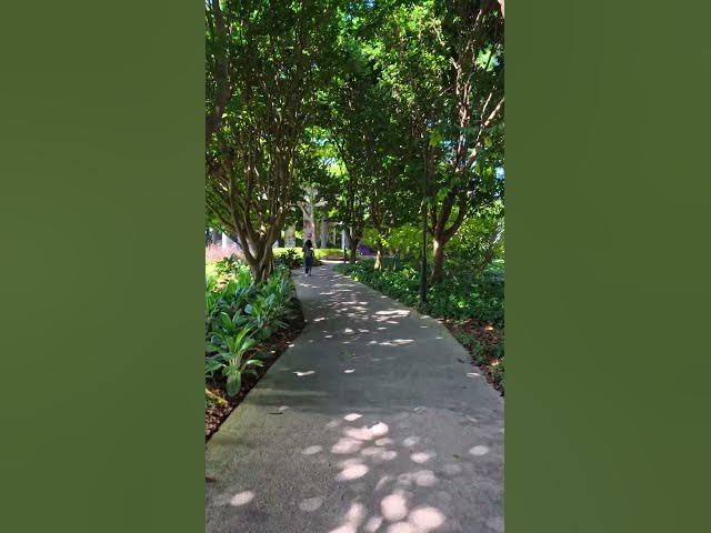 Video thumbnail for Somewhere in Singapore
