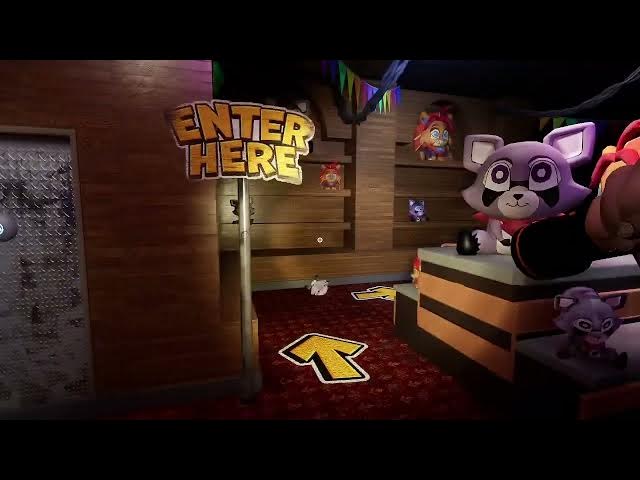 Video thumbnail for Highlight: Indigo park Stream