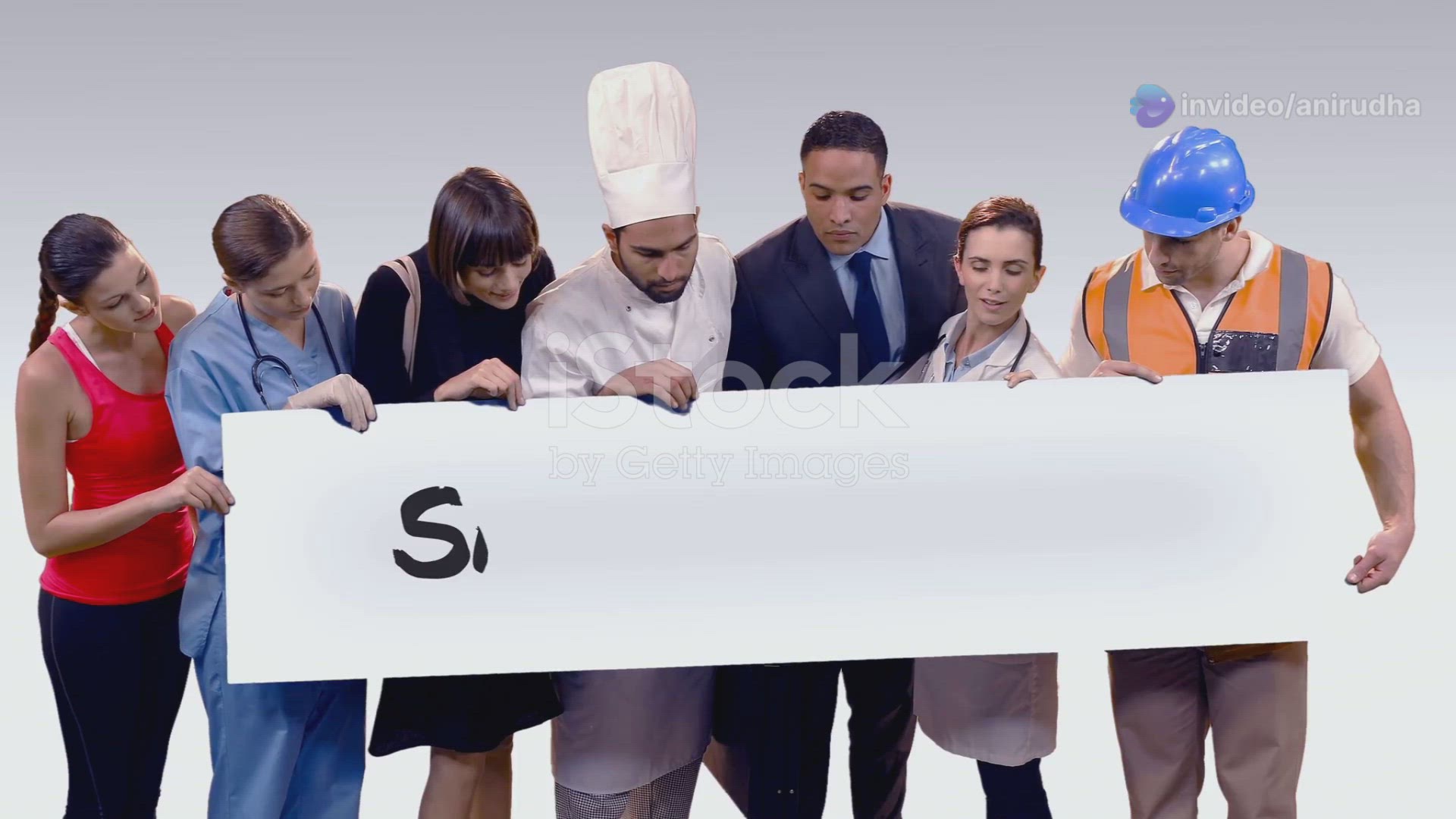 Video thumbnail for Online Education Degrees A Flexible Path to Higher Learning