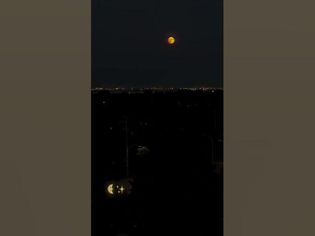 Video thumbnail for October 3, 2024