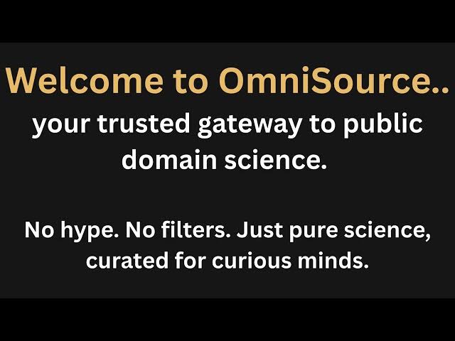 Video thumbnail for Whale Rescue -Hawai