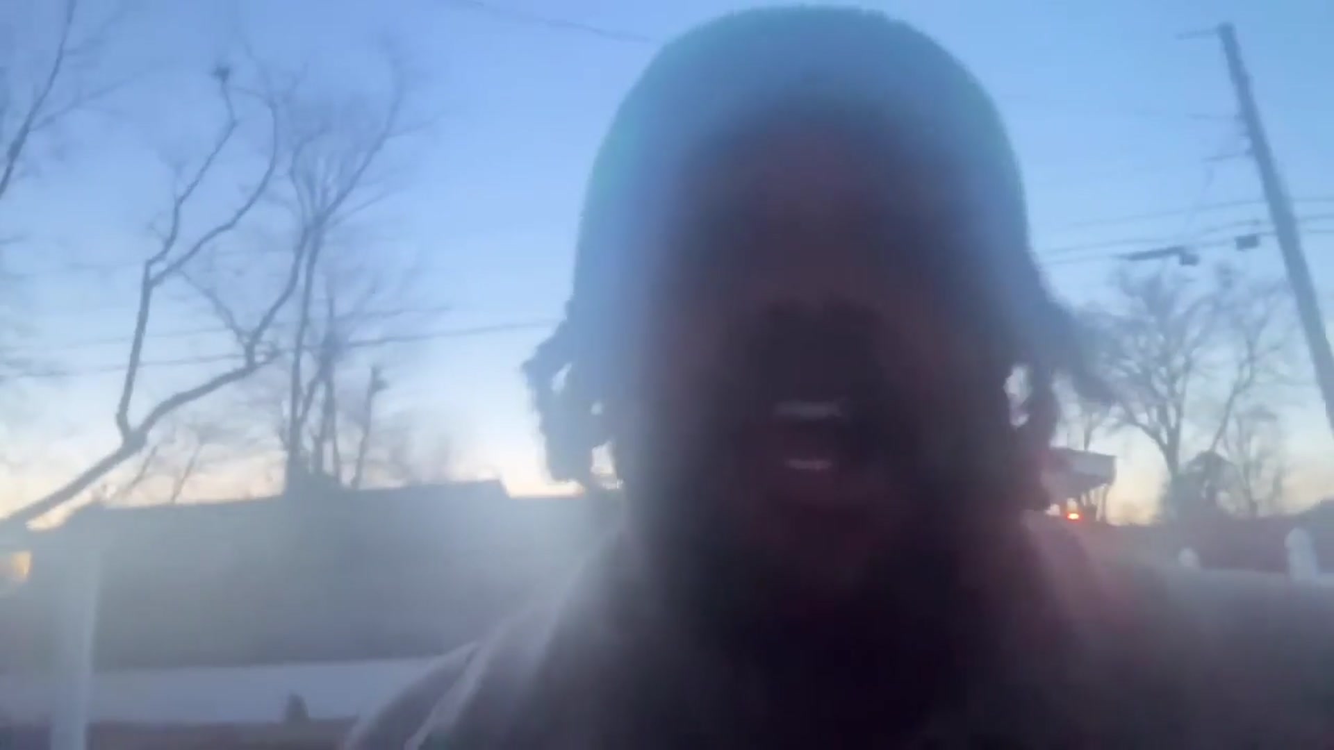 Video thumbnail for Lord Brunson: eagles offense crisis: changes needed for jalen hurts, nick sirianni, and kevin patullo