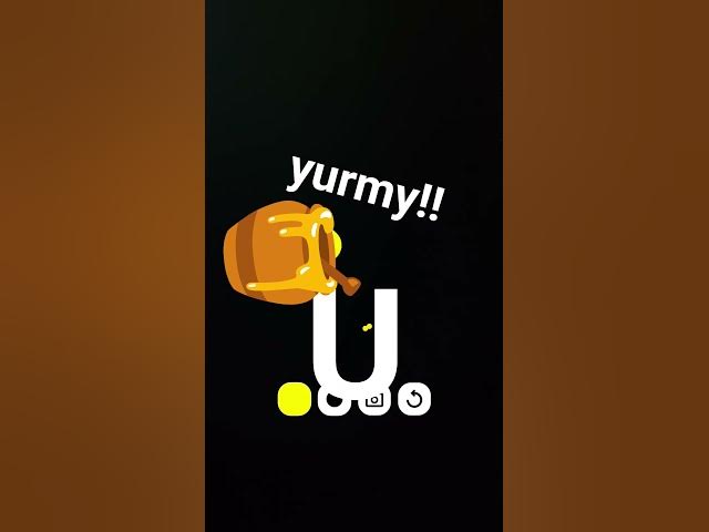 Video thumbnail for idunnolol