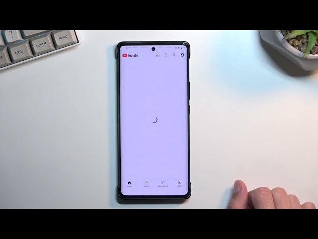 Video thumbnail for VIVO X80 Pro Bypass Google Account Verification | Unlock FRP | Skip Google Lock VIVO 2022